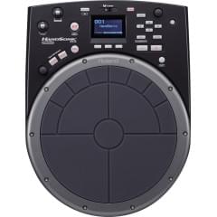 ROLAND HPD-20